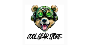 coolgear store logo 